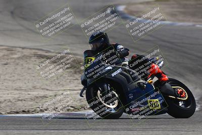 media/Oct-06-2025-2WTD (Mon) [[90522c3a0b]]/A Group/2pm (Off Ramp)/